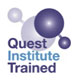 Quest Institute Quest Institute