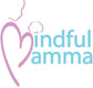Mindful Mamma