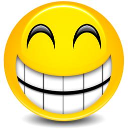 Laugh[1]
